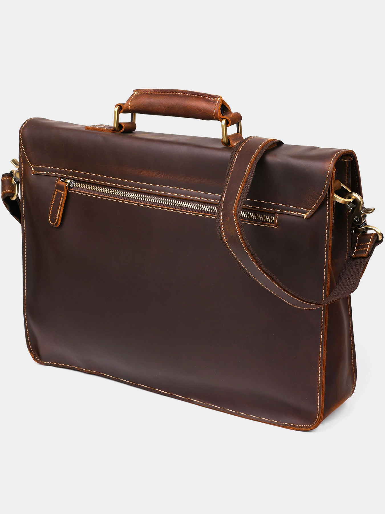 Сумки Vintage модель bag24_14564 Фото