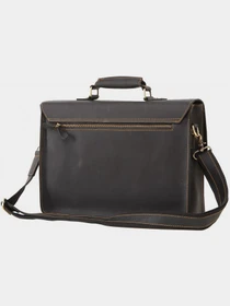 Сумки Vintage модель bag24_14564 Фото