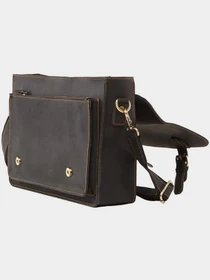 Сумки Vintage модель bag24_14564 Фото