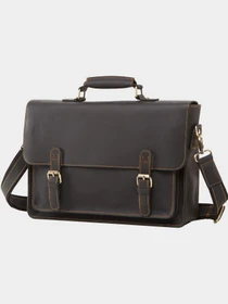 Сумки Vintage модель bag24_14564 Фото