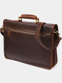 Сумки Vintage модель bag24_14564 Фото
