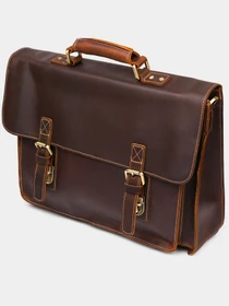 Сумки Vintage модель bag24_14564 Фото