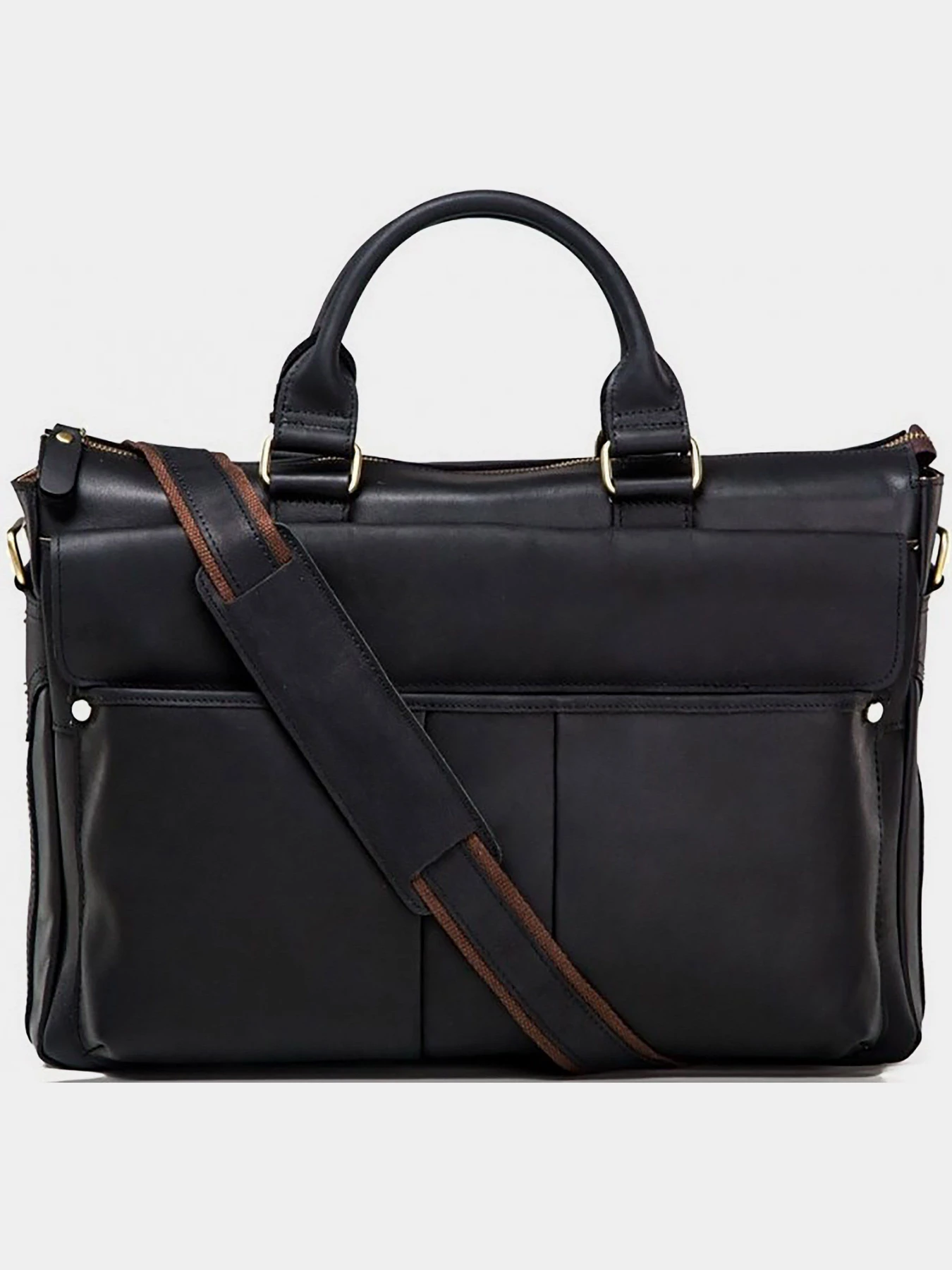 Сумки Vintage модель bag24_14566 Сумки Vintage модель bag24_14566 Фото