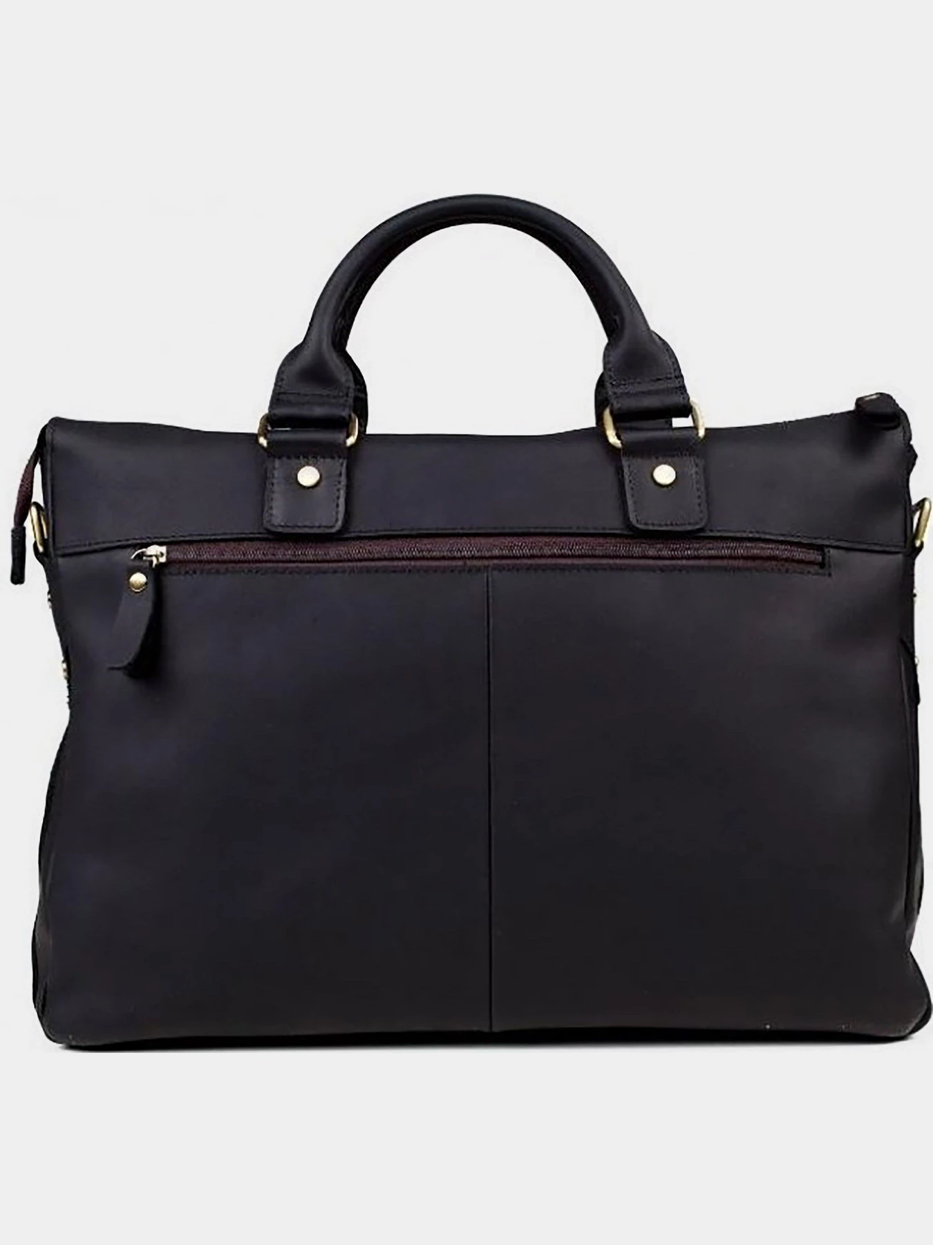 Сумки Vintage модель bag24_14566 Сумки Vintage модель bag24_14566 Фото