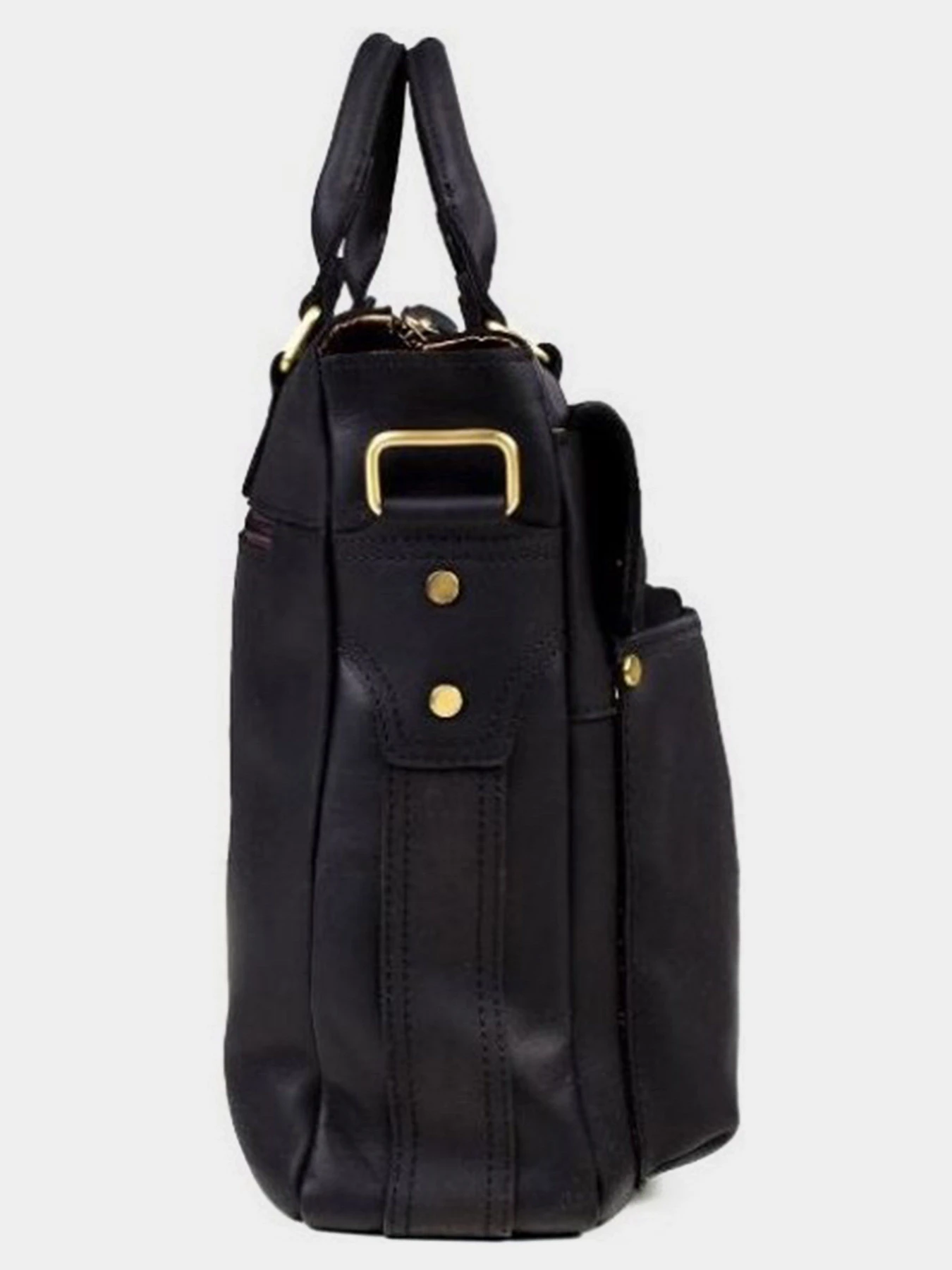 Сумки Vintage модель bag24_14566 Сумки Vintage модель bag24_14566 Фото
