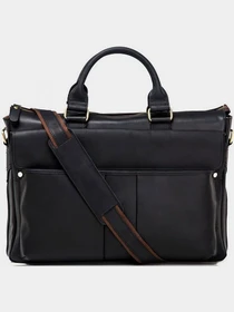 Сумки Vintage модель bag24_14566 Фото