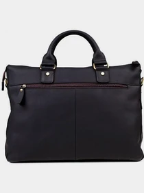 Сумки Vintage модель bag24_14566 Фото