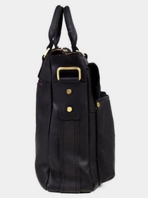 Сумки Vintage модель bag24_14566 Фото