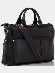 Сумки Vintage модель bag24_14566 Фото