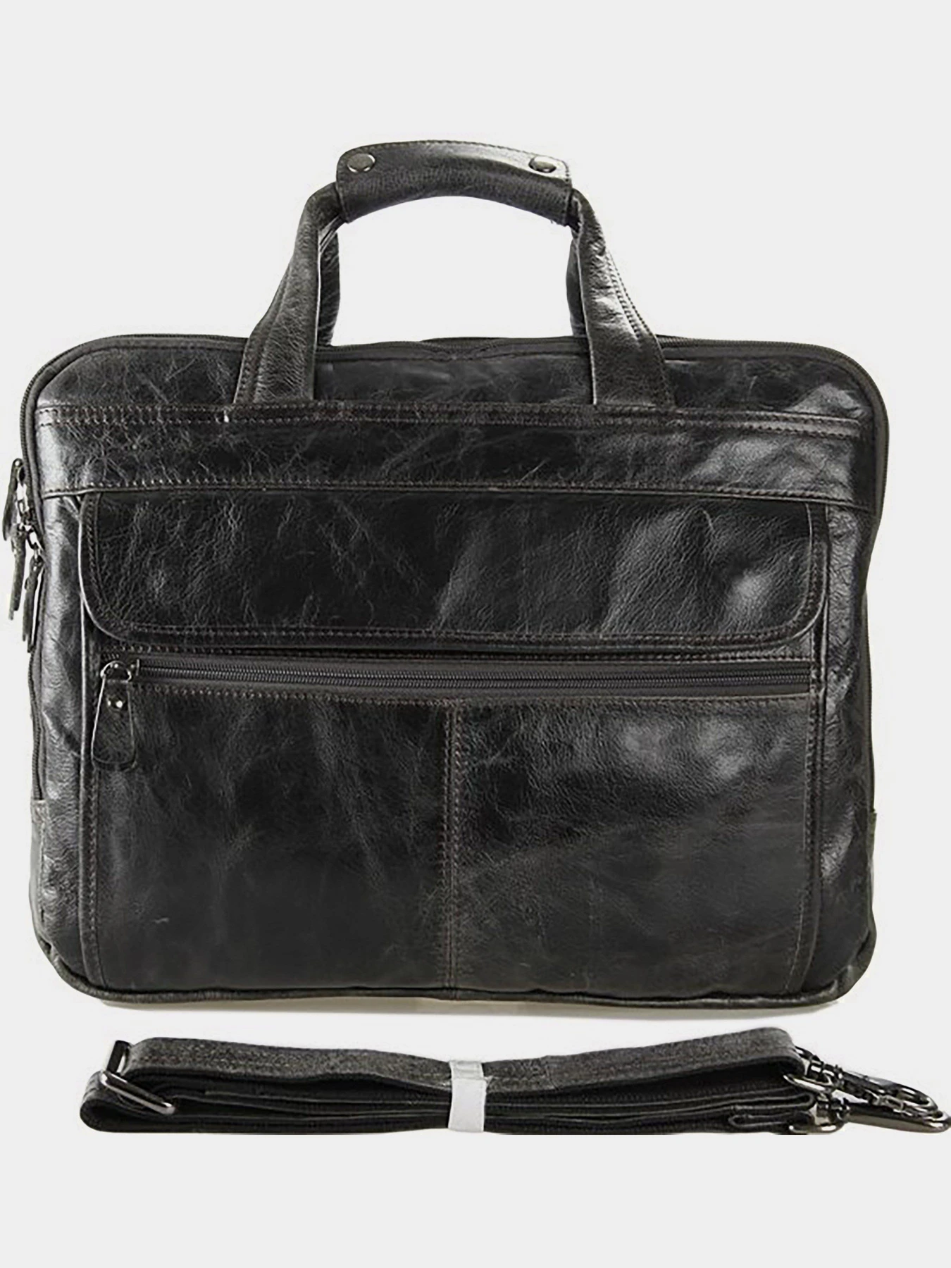 Сумки Vintage модель bag24_14364 Фото