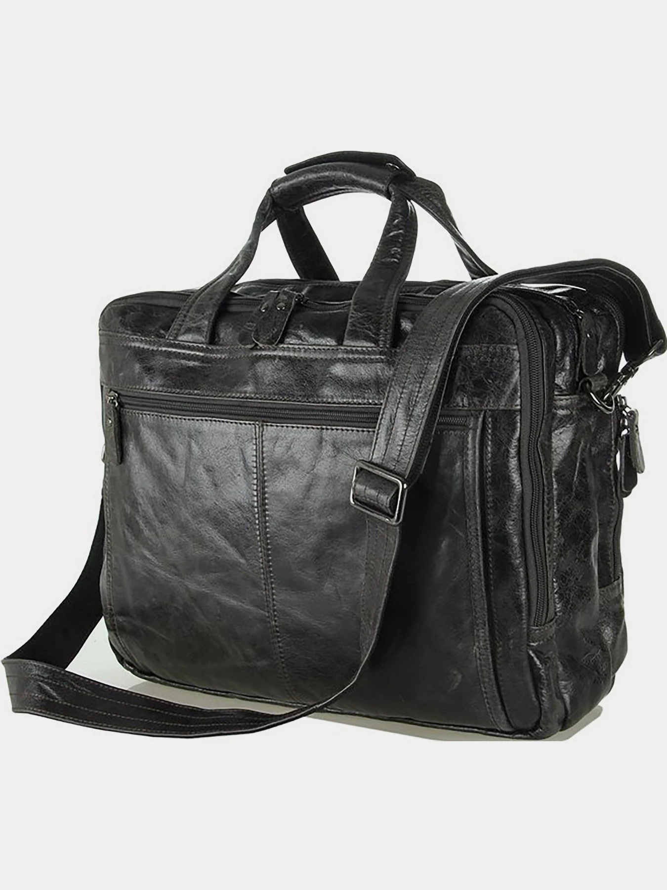 Сумки Vintage модель bag24_14364 Фото