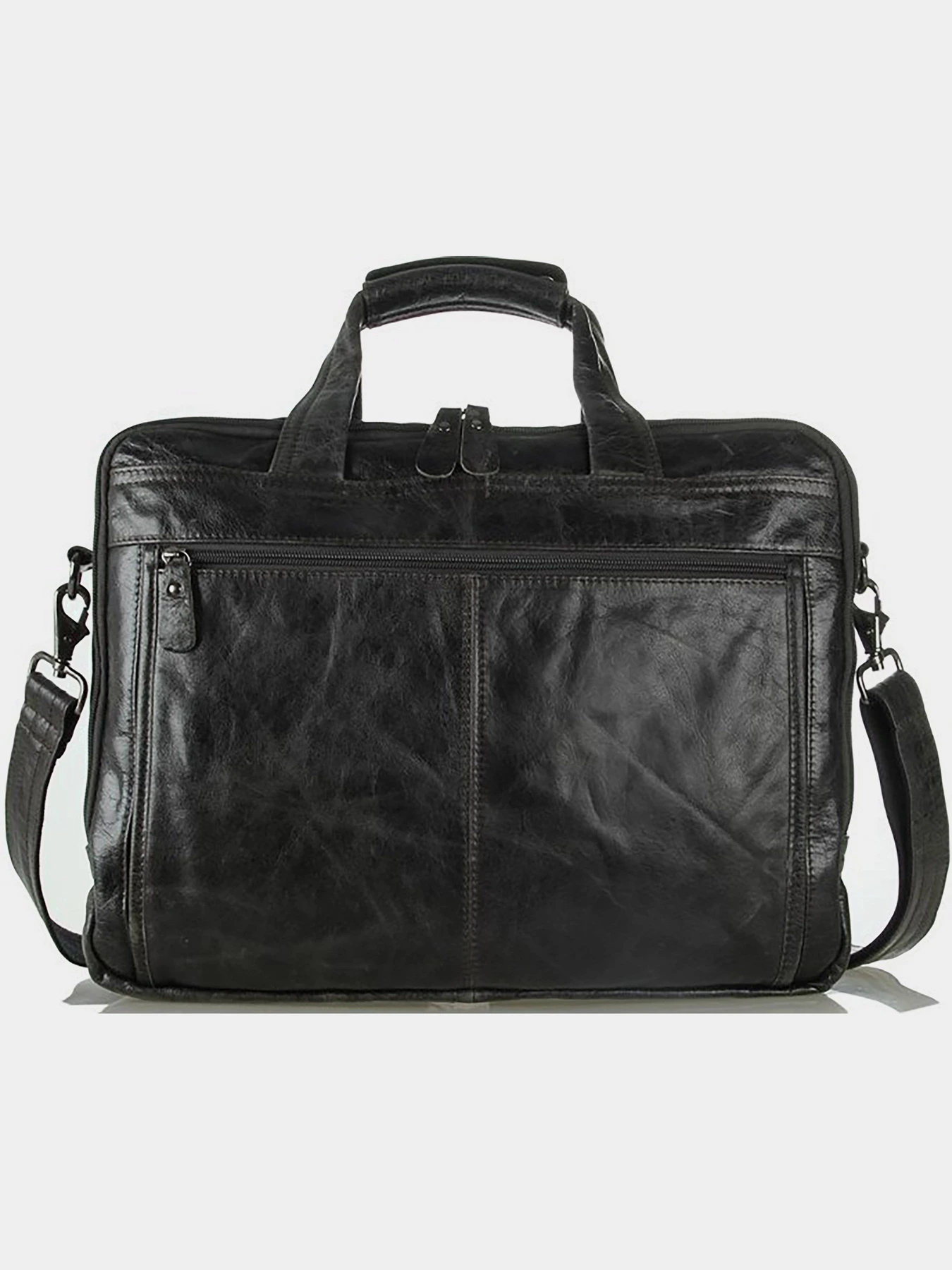 Сумки Vintage модель bag24_14364 Фото