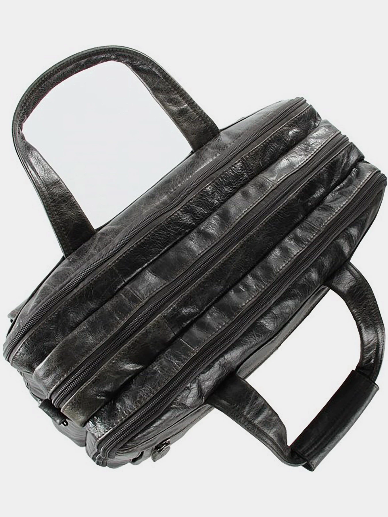 Сумки Vintage модель bag24_14364 Фото