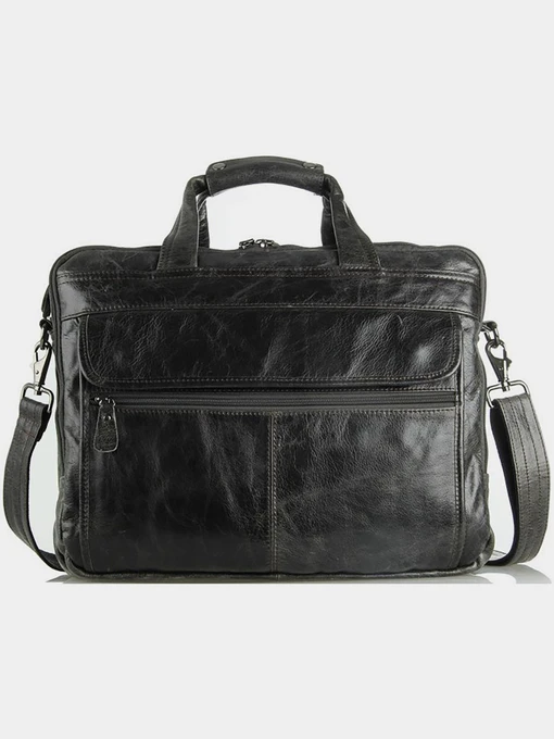 Сумки Vintage модель bag24_14364 Фото