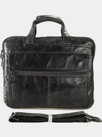 Сумки Vintage модель bag24_14364 Фото
