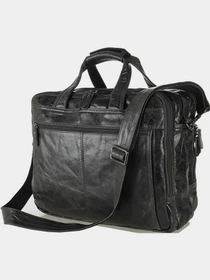 Сумки Vintage модель bag24_14364 Фото