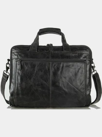 Сумки Vintage модель bag24_14364 Фото