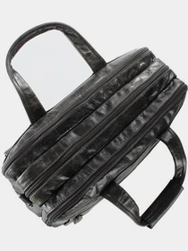 Сумки Vintage модель bag24_14364 Фото