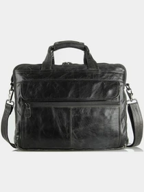 Сумки Vintage модель bag24_14364 Фото
