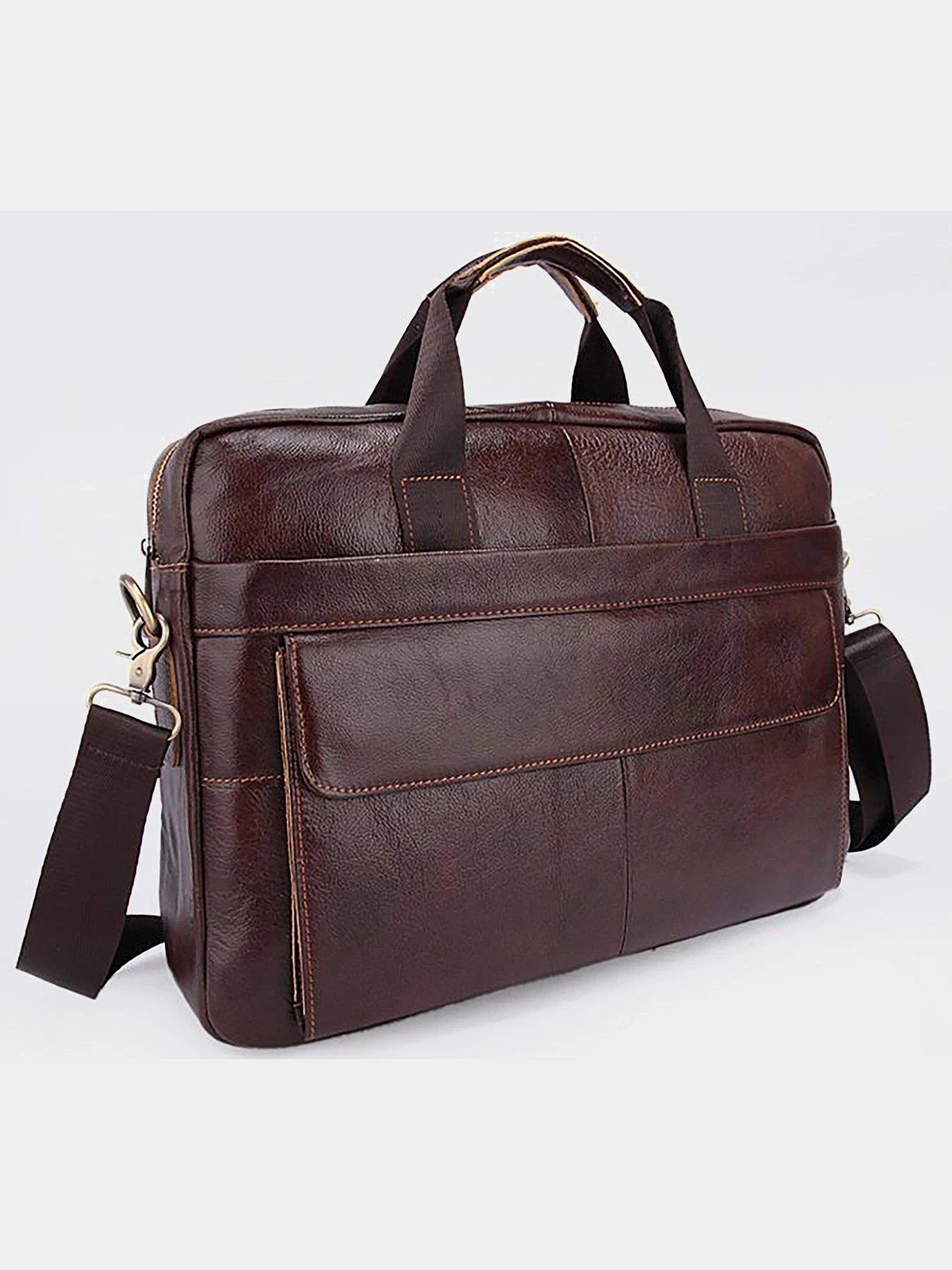 Сумки Vintage модель bag24_14606 Фото