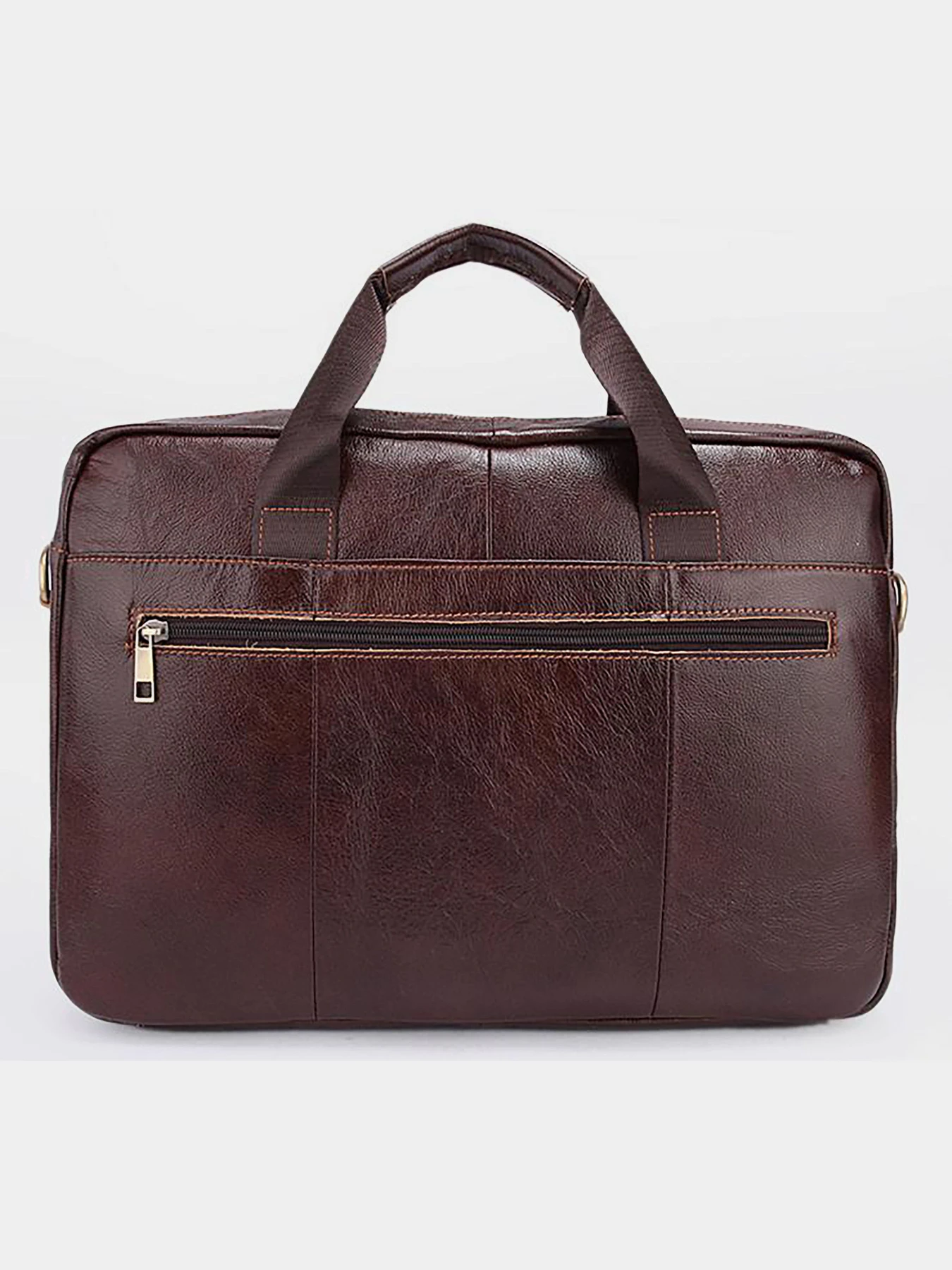 Сумки Vintage модель bag24_14606 Фото