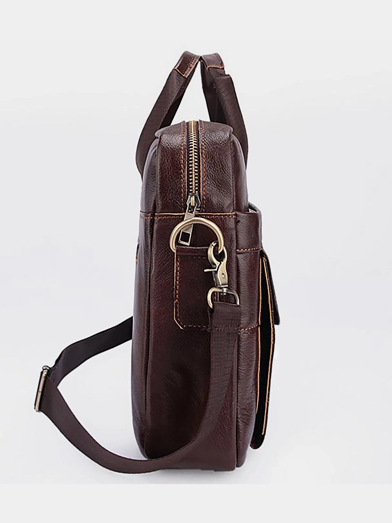 Сумки Vintage модель bag24_14606 Фото