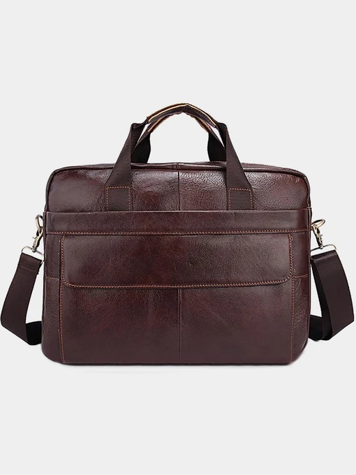 Сумки Vintage модель bag24_14606 Фото