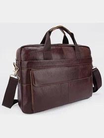 Сумки Vintage модель bag24_14606 Фото