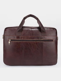 Сумки Vintage модель bag24_14606 Фото