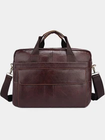 Сумки Vintage модель bag24_14606 Фото