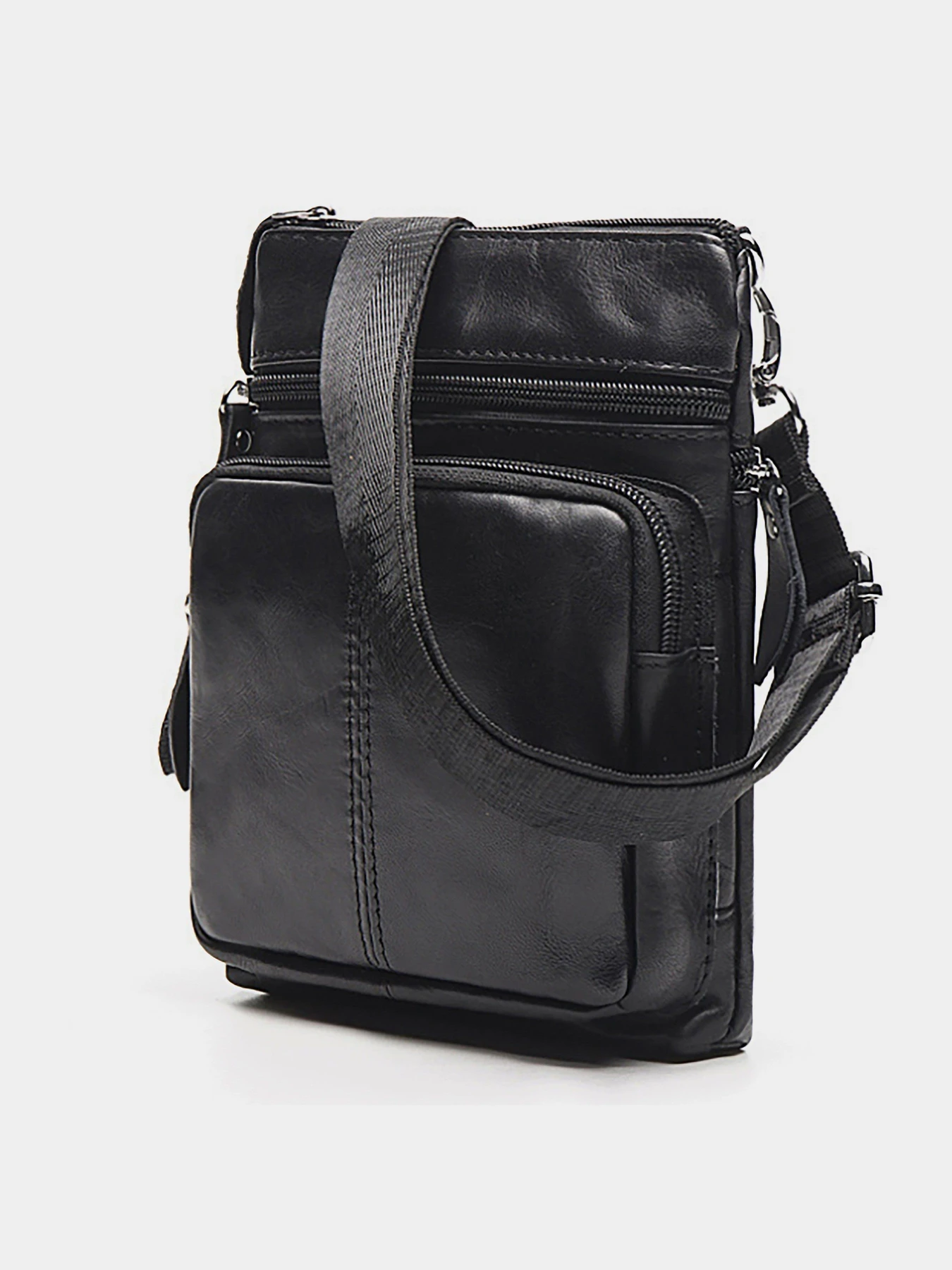 Сумки Vintage модель bag24_14607 Сумки Vintage модель bag24_14607 Фото