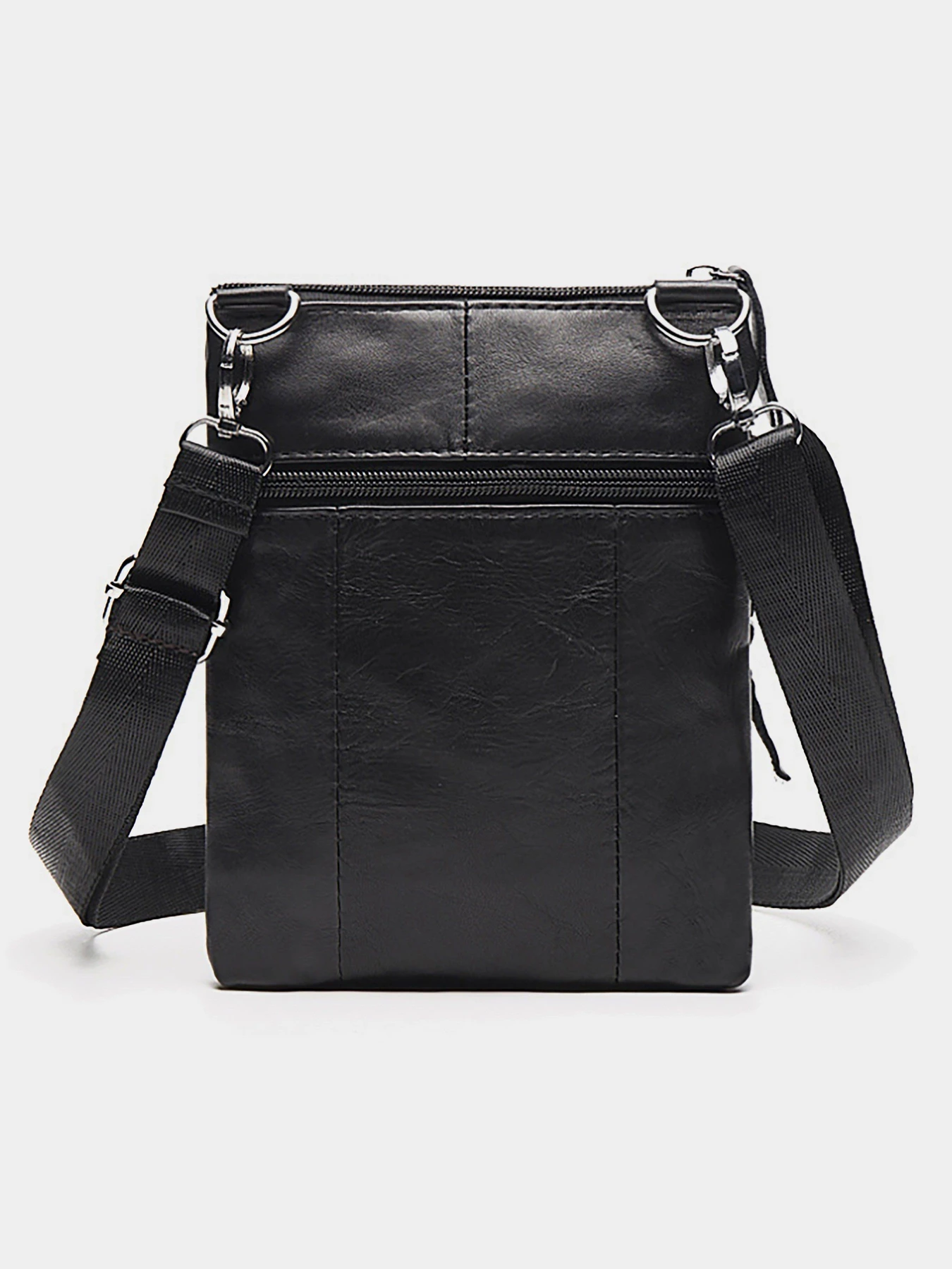 Сумки Vintage модель bag24_14607 Сумки Vintage модель bag24_14607 Фото
