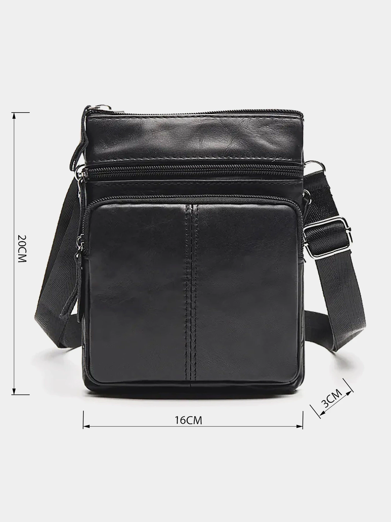 Сумки Vintage модель bag24_14607 Сумки Vintage модель bag24_14607 Фото