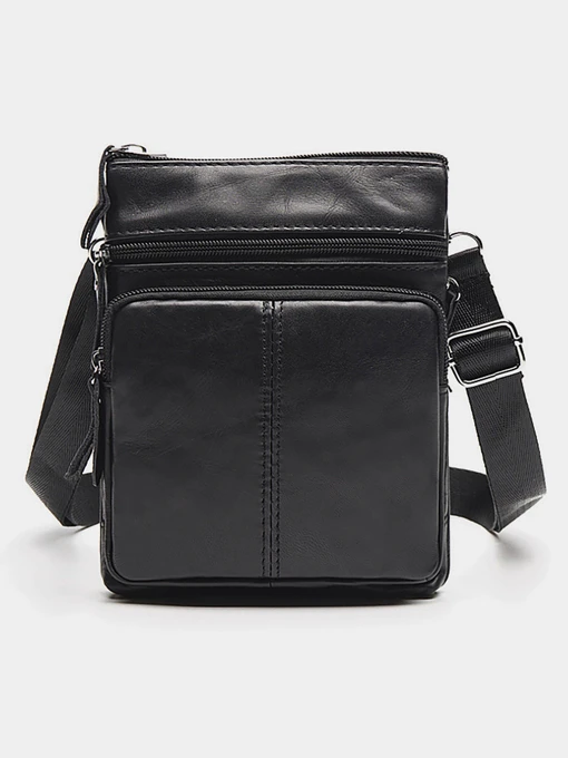 Сумки Vintage модель bag24_14607 Фото