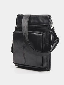 Сумки Vintage модель bag24_14607 Фото