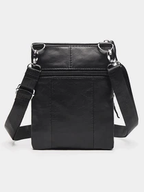 Сумки Vintage модель bag24_14607 Фото