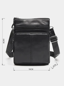 Сумки Vintage модель bag24_14607 Фото