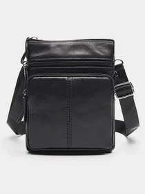 Сумки Vintage модель bag24_14607 Фото