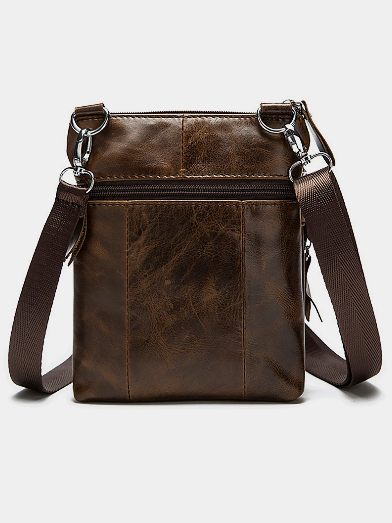Сумки Vintage модель bag24_14608 Фото