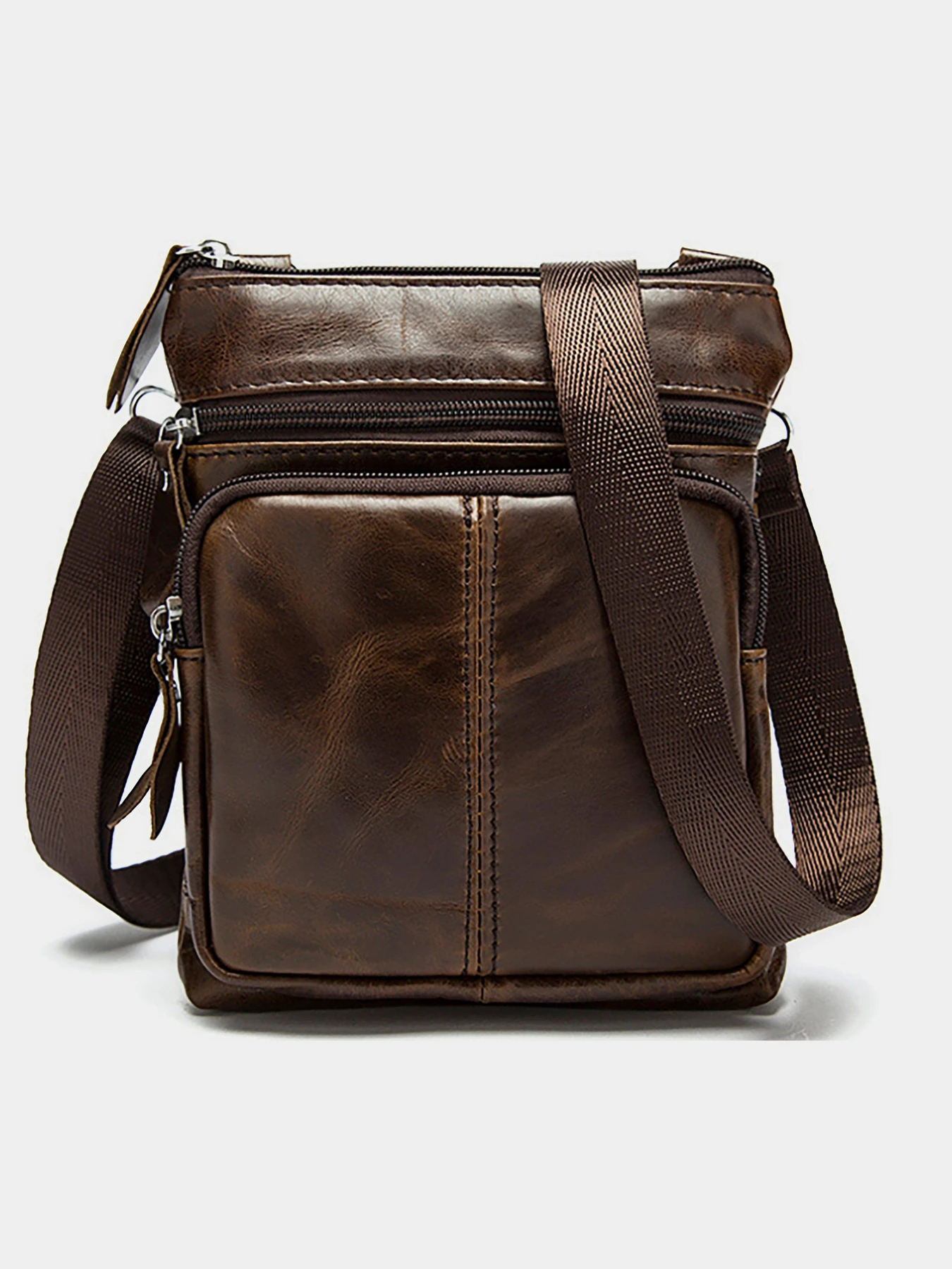 Сумки Vintage модель bag24_14608 Фото