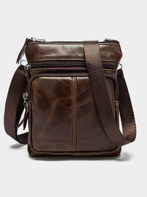 Сумки Vintage модель bag24_14608 Фото