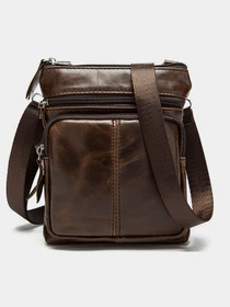 Сумки Vintage модель bag24_14608 Фото