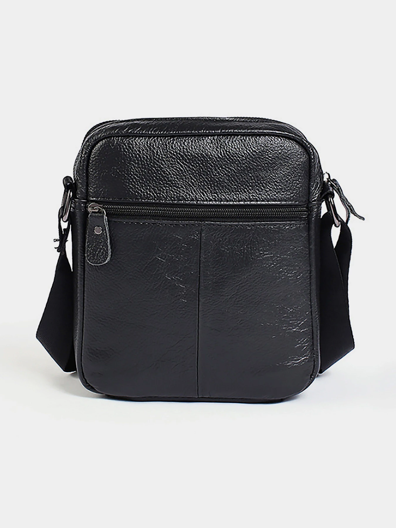 Сумки Vintage модель bag24_14609 Фото