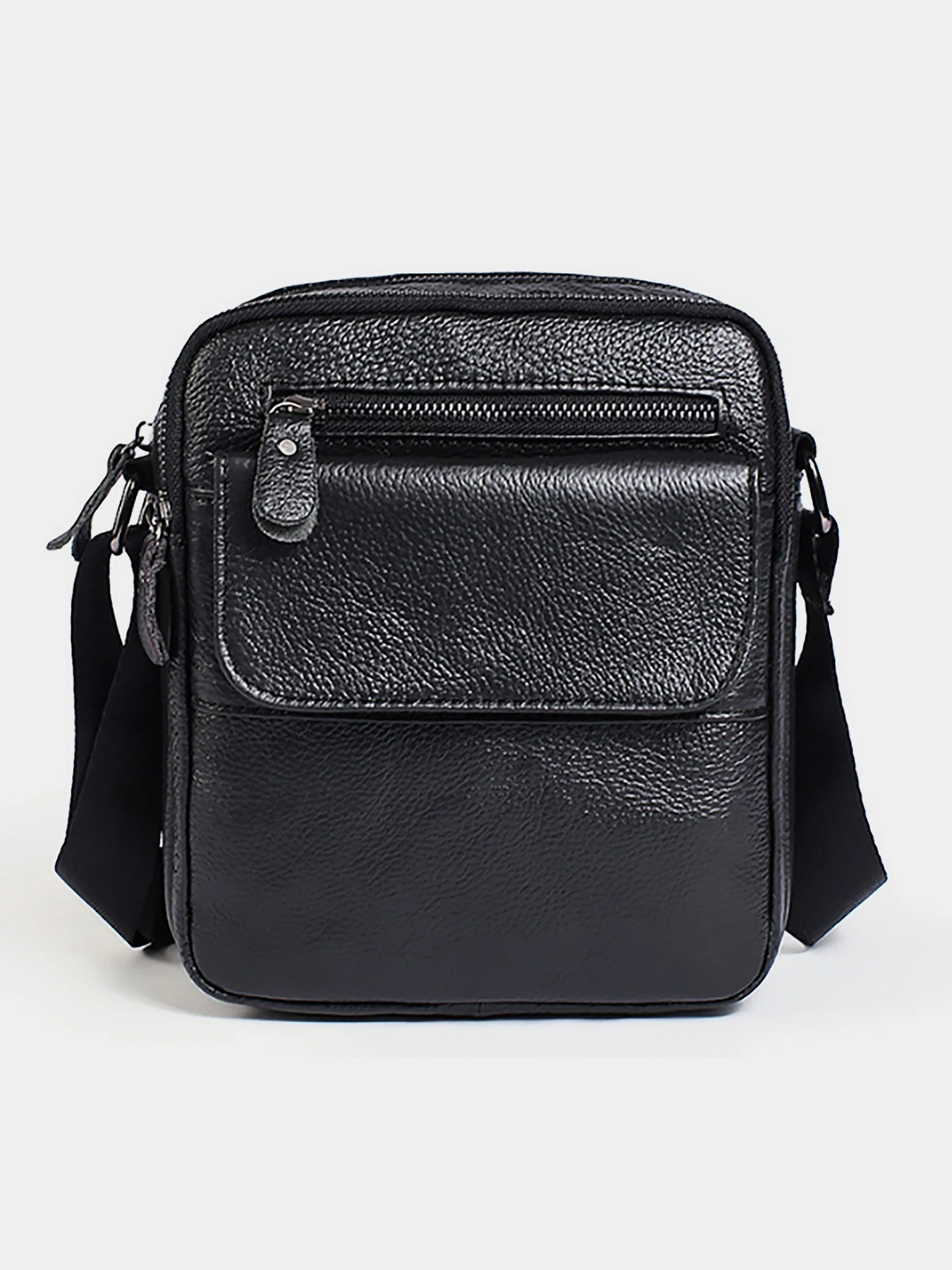 Сумки Vintage модель bag24_14609 Фото
