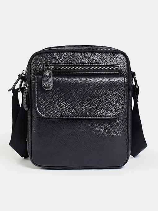 Сумки Vintage модель bag24_14609 Фото