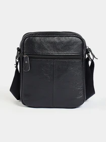 Сумки Vintage модель bag24_14609 Фото