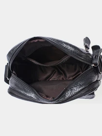 Сумки Vintage модель bag24_14609 Фото