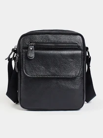 Сумки Vintage модель bag24_14609 Фото