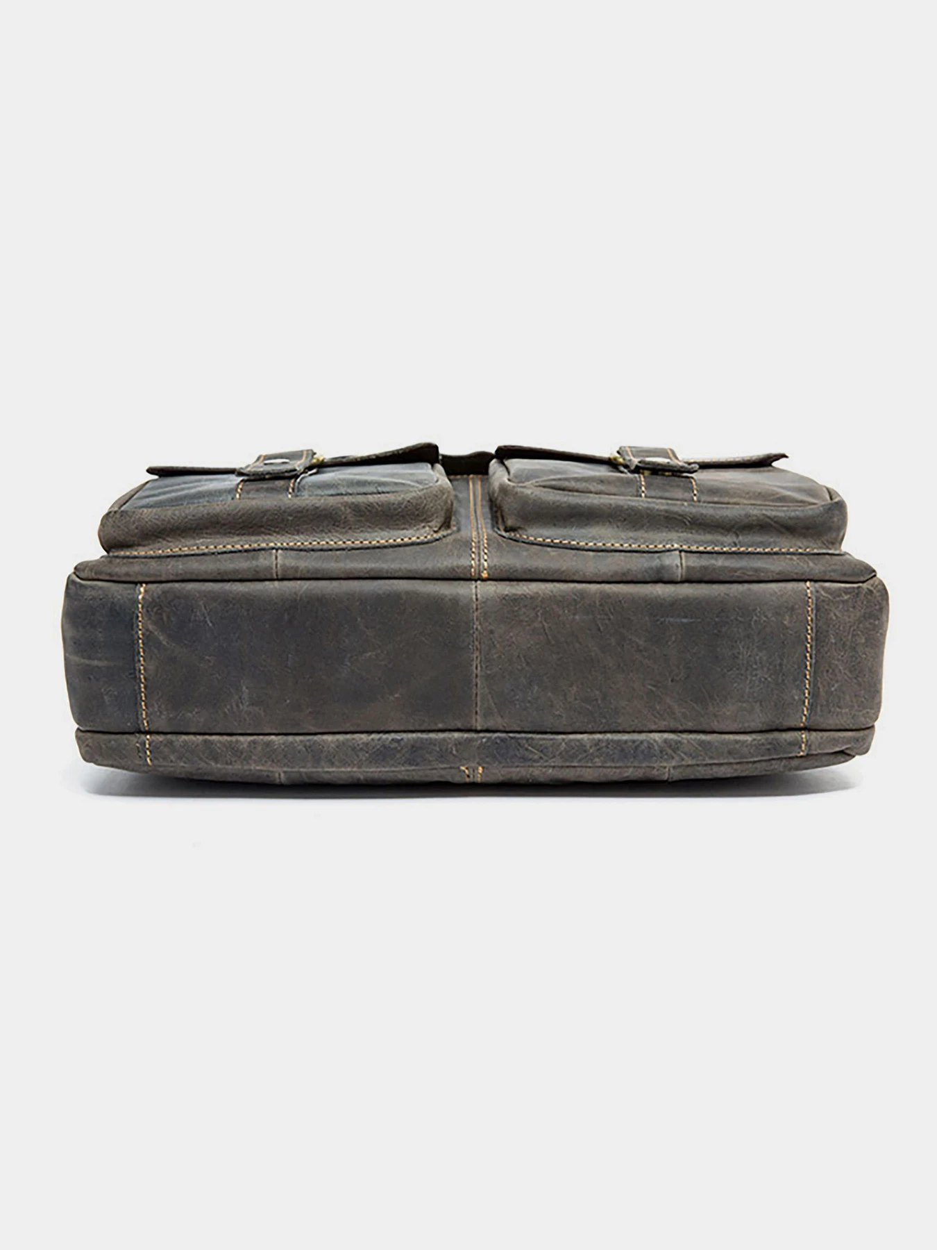 Сумки Vintage модель bag24_14610 Сумки Vintage модель bag24_14610 Фото