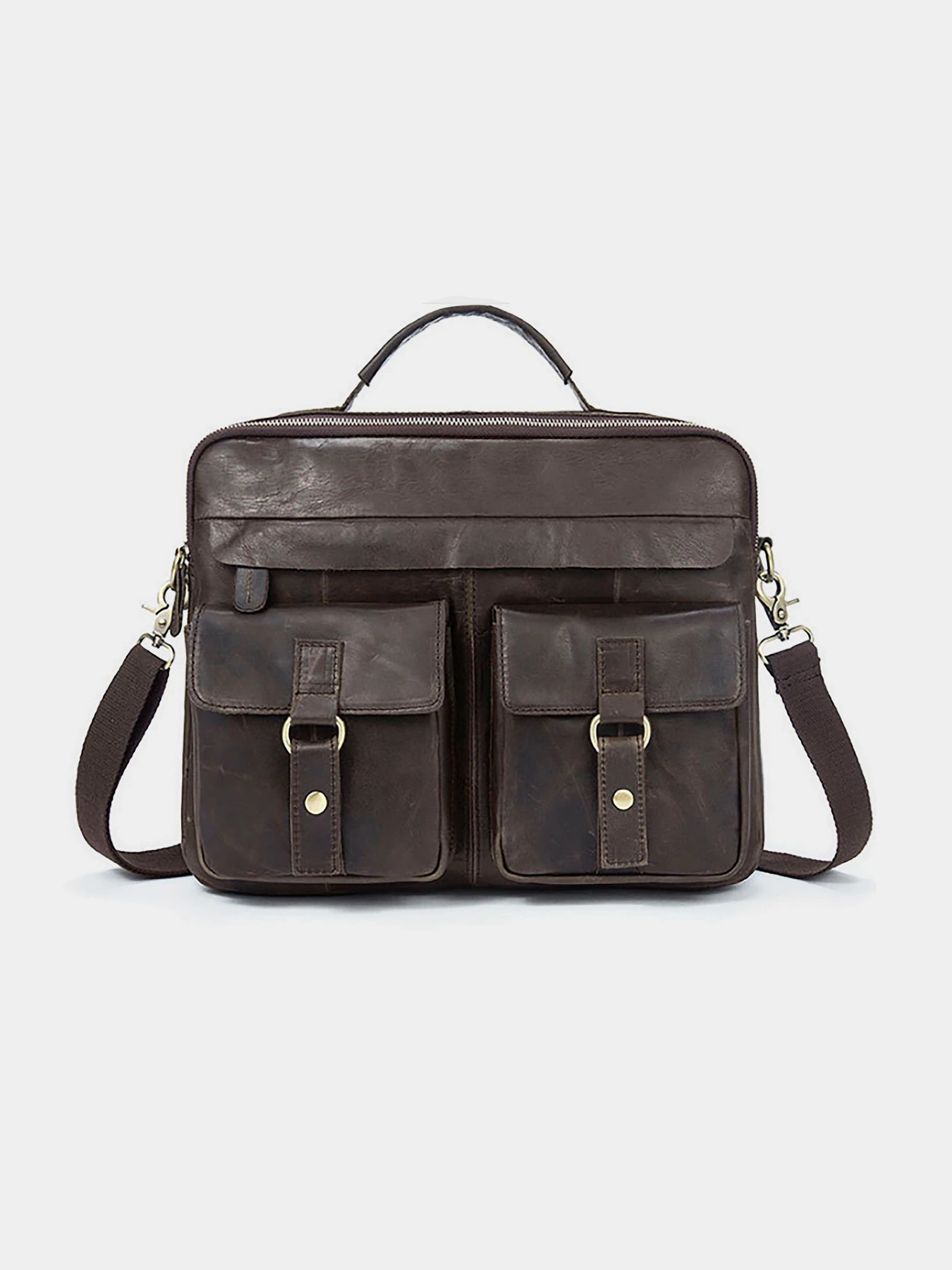 Сумки Vintage модель bag24_14610 Сумки Vintage модель bag24_14610 Фото